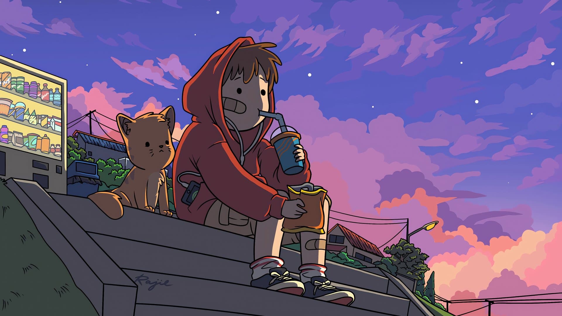 Background